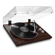 アナログレコードプレーヤー BT500