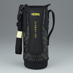 ヨドバシ.com - サーモス THERMOS FFZ1001Fハンディポーチ