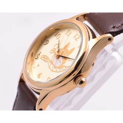 希少新品未使用　ALBA キャラクター腕時計 「となりのトトロ」 ACCK401 楽天市場】SEIKO セイコー ALBA アルバ キャラクタ-ウォッチ