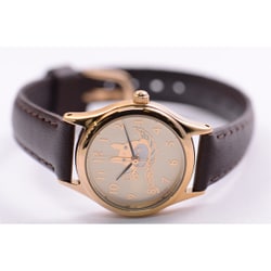 新品未使用　ALBA キャラクター腕時計 「となりのトトロ」 ACCK401 楽天市場】【お取り寄せ】SEIKO セイコー ALBA アルバ となりの