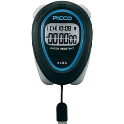 ADMD008