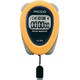 ADMD010