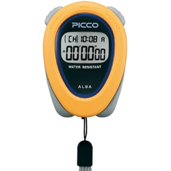 ADMD010