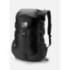 mars daypack(マース デイパック) [ブラック]