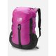 mars daypack 54364 Magenta [アウトドア ザック]