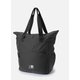 mars tote(マース トート) [ブラック]