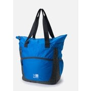 mars tote(マース トート) [ブルー]