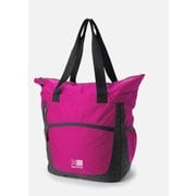 mars tote(マース トート) [マジェンタ]