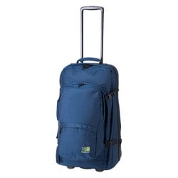 ヨドバシ.com - カリマー Karrimor airport pro 70 インク 通販【全品 ...