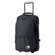 airport pro 40 ブラック