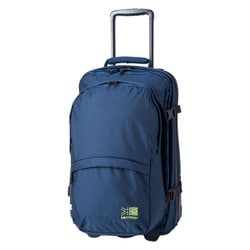 ヨドバシ.com - カリマー Karrimor airport pro 40 インク