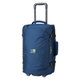 Clamshell 40 インク