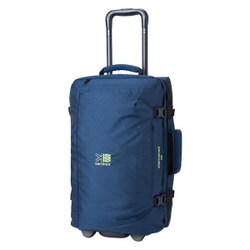 ヨドバシ.com - カリマー Karrimor Clamshell 40 インク 通販【全品