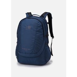 ヨドバシ.com - カリマー Karrimor Eclipse Pro 27(イクリプス プロ 27