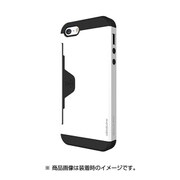 Phonefoam Golf Fit iPhone SE/5s/5 ホワイト