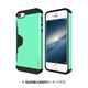 Phonefoam Golf Fit iPhone SE/5s/5 ミント