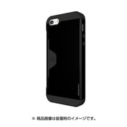 Phonefoam Golf Fit iPhone SE/5s/5 ブラック