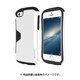 Phonefoam Golf Original iPhone SE/5s/5 ホワイト