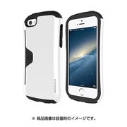 Phonefoam Golf Original iPhone SE/5s/5 ホワイト