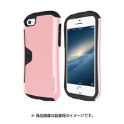 Phonefoam Golf Original iPhone SE/5s/5 ピンク