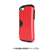 Phonefoam Golf Original iPhone SE/5s/5 レッド