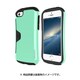 Phonefoam Golf Original iPhone SE/5s/5 ミント