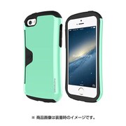 Phonefoam Golf Original iPhone SE/5s/5 ミント