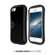 Phonefoam Golf Original iPhone SE/5s/5 ブラック
