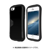 Phonefoam Golf Original iPhone SE/5s/5 ブラック