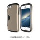 Phonefoam Golf Original iPhone SE/5s/5 シャンパンゴールド