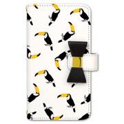 折広 DiaryCover iPhone 6/iPhone 6s オニオオハシYE