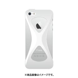 ヨドバシ.com - ECBB iPhone SE（第1世代）/5s/5c/5 Palmo（パルモ