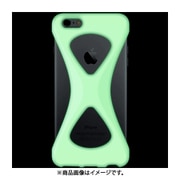 iPhone 6s Plus/6 Plus Palmo（パルモ） シリコンケース 蓄光 [iPhone 6s Plus/6 Plus用]