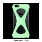 iPhone 6s/6 Palmo（パルモ） シリコンケース 蓄光 [iPhone 6s/6用]