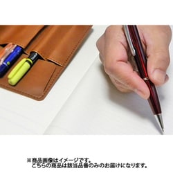 ヨドバシ.com - キヨラカ ペン型ICレコーダー 「ペンボイスR