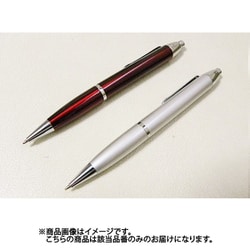 ペン型　ボイスレコーダー赤 小型ボイスレコーダーおすすめ17選。ペン型やUSB型のモノもご紹介
