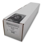 Hahnemuhle Photo Rag Ultra Smooth 305gsm ハーネミューレ　フォトラグウルトラスムース 610×12m 430152
