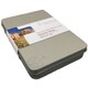 PhotoCard PhotoRag 308gsm 30枚 10×15 430517