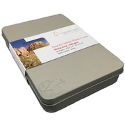 PhotoCard PhotoRag 308gsm 30枚 10×15 430517