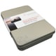PhotoCard PhotoRag Baryta 30枚 10×15 430519