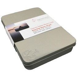 PhotoCard PhotoRag Baryta 30枚 10×15 430519