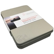 PhotoCard PhotoRag Baryta 30枚 10×15 430519
