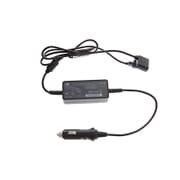 Phantom 3 カーチャージャーキット P3CACH Phantom3 Part109 Car Charger Kit