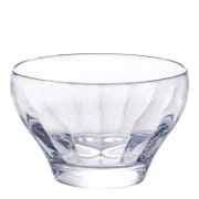 ナッセルボール 6個セット B-6040