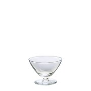 H・AXドレッシー シャーベット 6個セット L-6642
