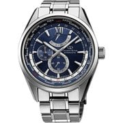 Orient Star (オリエントスター) 自動巻き メンズ WZ0041JC