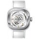 並行輸入品 SF-P1/02 bright
