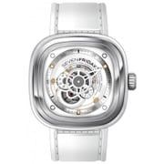 並行輸入品 SF-P1/02 bright