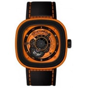 SF-P1/03 orange