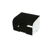 送信機モニターフード タブレット （Inspire 1・Phantom 3 Pro/Adv・Phantom 4用） IS1RCMT Inspire 1-P3 MonitorHood （For Tablets）